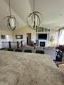 4096 Township Road 75 - Photo 11