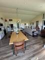 4096 Township Road 75 - Photo 12
