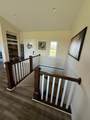4096 Township Road 75 - Photo 13