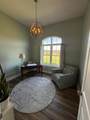 4096 Township Road 75 - Photo 14