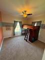4096 Township Road 75 - Photo 15