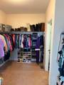 4096 Township Road 75 - Photo 18
