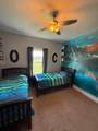 4096 Township Road 75 - Photo 19