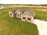 4096 Township Road 75 - Photo 2