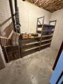 4096 Township Road 75 - Photo 22