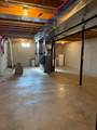 4096 Township Road 75 - Photo 23