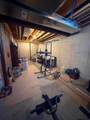 4096 Township Road 75 - Photo 24