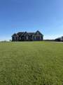 4096 Township Road 75 - Photo 25