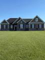 4096 Township Road 75 - Photo 26