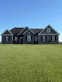 4096 Township Road 75 - Photo 27