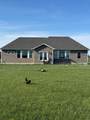 4096 Township Road 75 - Photo 28