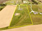 4096 Township Road 75 - Photo 4