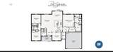 4096 Township Road 75 - Photo 5