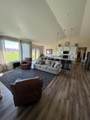 4096 Township Road 75 - Photo 6
