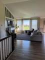 4096 Township Road 75 - Photo 7