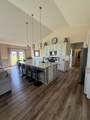 4096 Township Road 75 - Photo 8