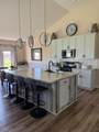 4096 Township Road 75 - Photo 9