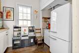 77 Lincoln Avenue - Photo 11