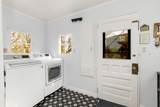 77 Lincoln Avenue - Photo 12