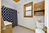 77 Lincoln Avenue - Photo 14