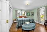 77 Lincoln Avenue - Photo 15