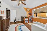 77 Lincoln Avenue - Photo 16
