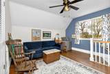 77 Lincoln Avenue - Photo 17