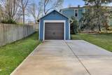77 Lincoln Avenue - Photo 18