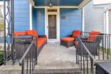 77 Lincoln Avenue - Photo 3