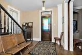 77 Lincoln Avenue - Photo 4