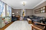 77 Lincoln Avenue - Photo 5