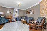 77 Lincoln Avenue - Photo 6