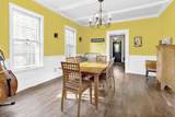 77 Lincoln Avenue - Photo 7