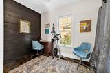 77 Lincoln Avenue - Photo 8