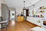 77 Lincoln Avenue - Photo 9