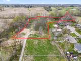 Lot 18A Creekview Court - Photo 1