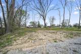 Lot 18A Creekview Court - Photo 10