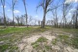 Lot 18A Creekview Court - Photo 11