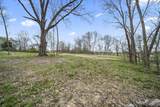 Lot 18A Creekview Court - Photo 12