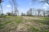 Lot 18A Creekview Court - Photo 13