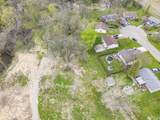 Lot 18A Creekview Court - Photo 14