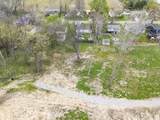 Lot 18A Creekview Court - Photo 15