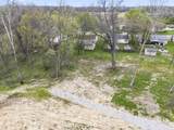 Lot 18A Creekview Court - Photo 16