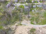 Lot 18A Creekview Court - Photo 17