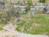 Lot 18A Creekview Court - Photo 4