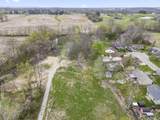 Lot 18A Creekview Court - Photo 5