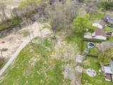 Lot 18A Creekview Court - Photo 6