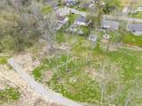 Lot 18A Creekview Court - Photo 7