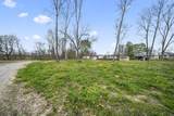 Lot 18A Creekview Court - Photo 8