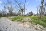 Lot 18A Creekview Court - Photo 9